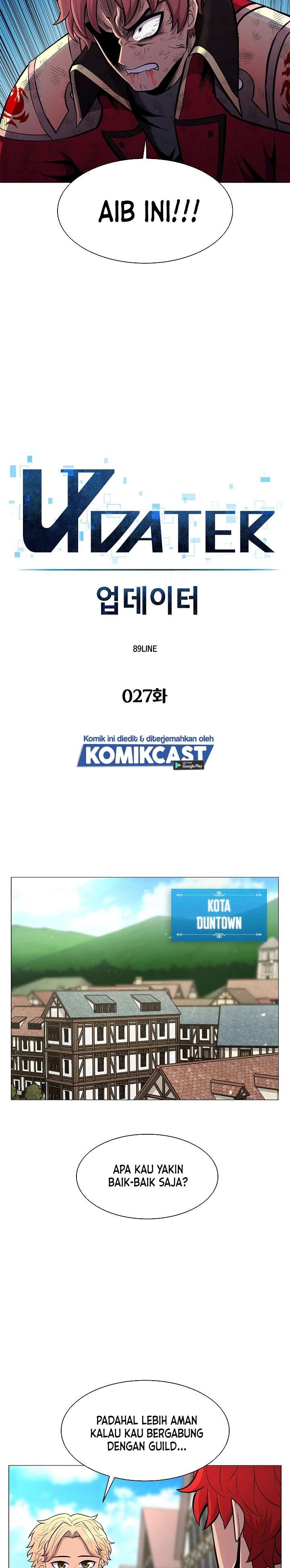 image-komik-updater-chapter-27-2/24