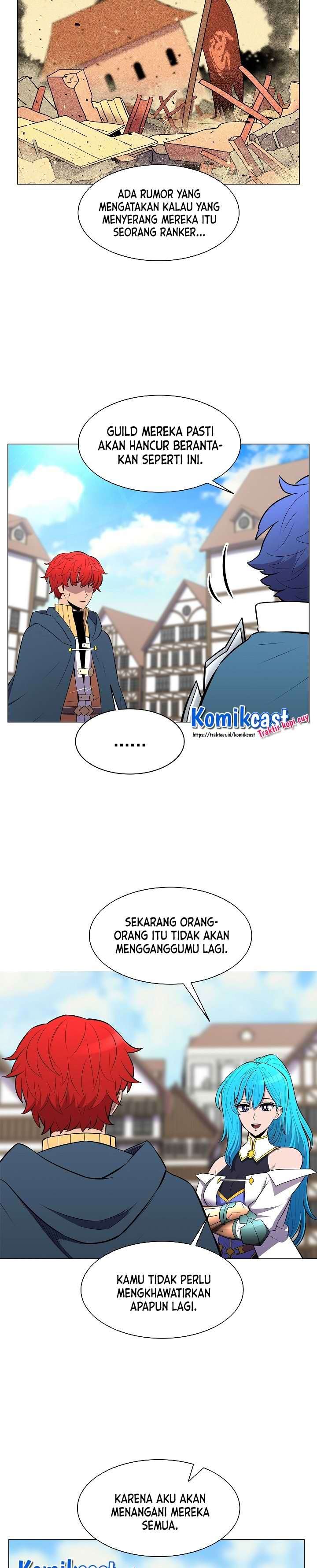 image-komik-updater-chapter-27-7/24