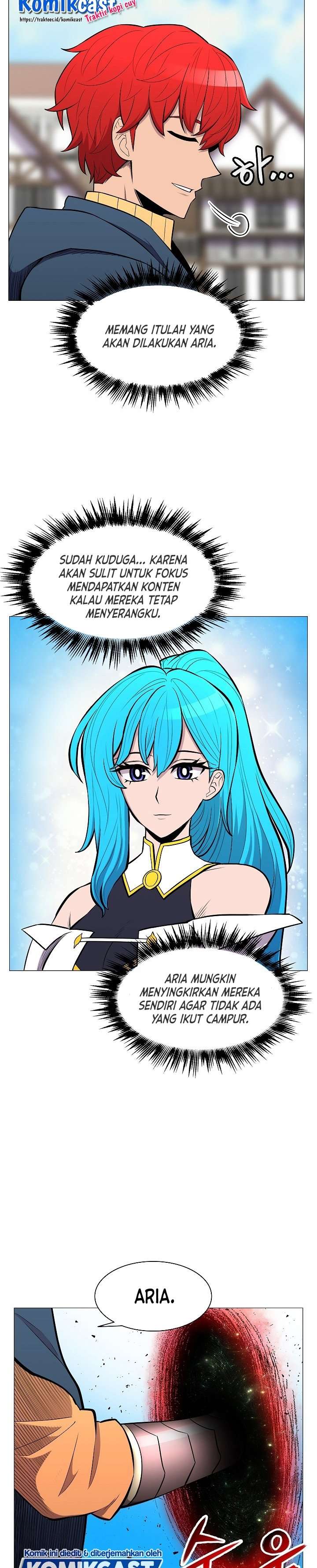 image-komik-updater-chapter-27-8/24