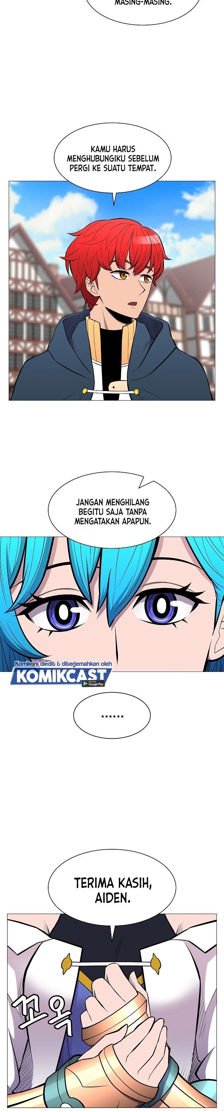 image-komik-updater-chapter-27-11/24