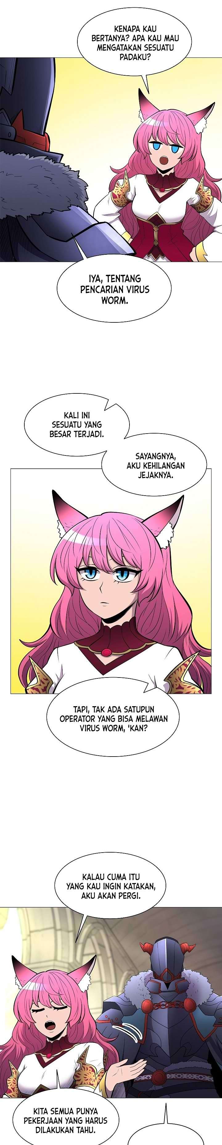 image-komik-updater-chapter-27-14/24