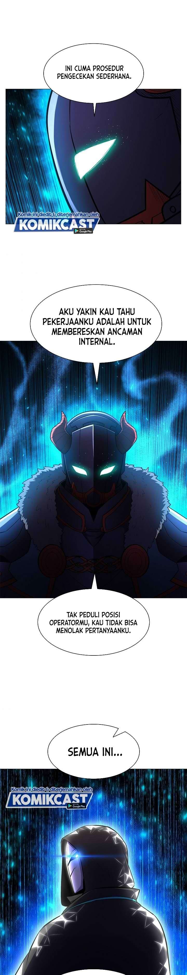 image-komik-updater-chapter-27-18/24