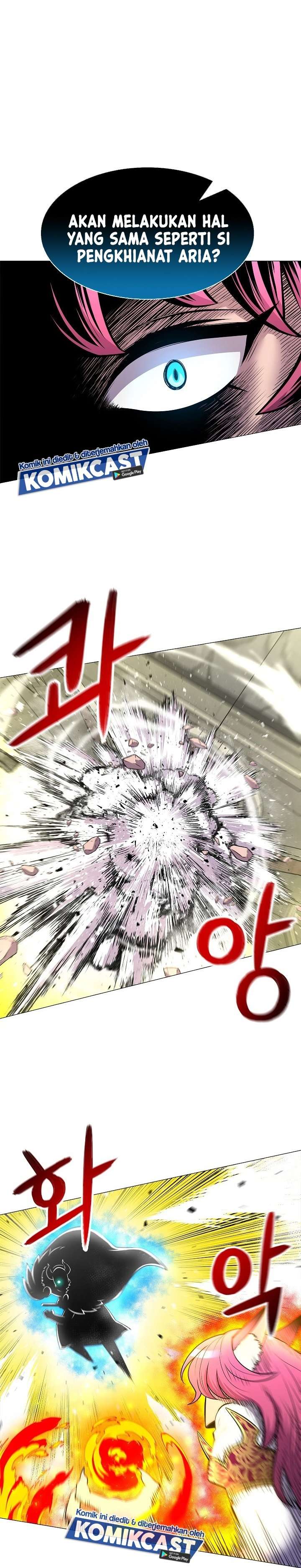 image-komik-updater-chapter-27-20/24