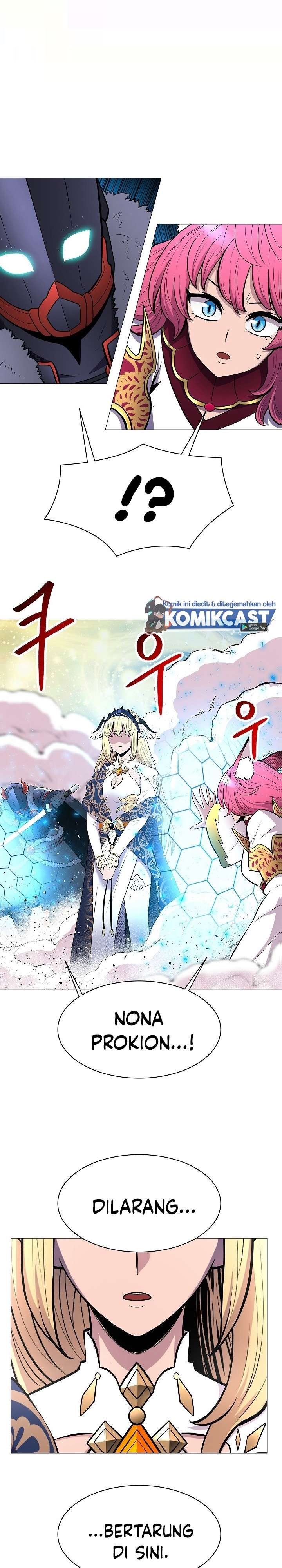 image-komik-updater-chapter-28-0/27