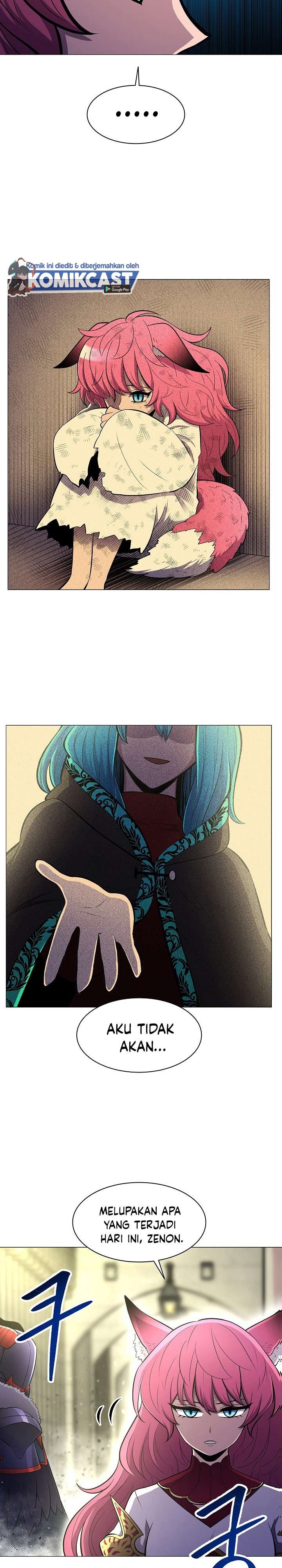 image-komik-updater-chapter-28-3/27