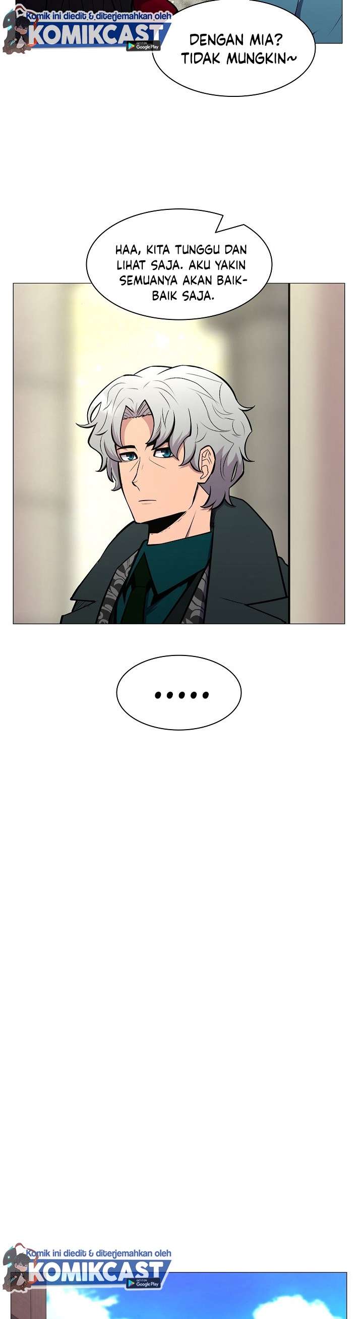 image-komik-updater-chapter-28-5/27