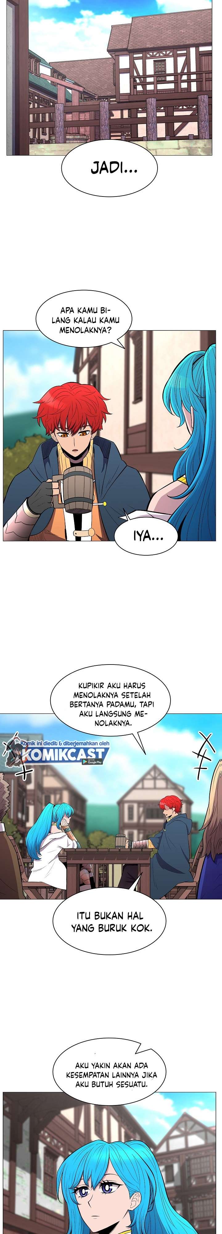 image-komik-updater-chapter-28-6/27