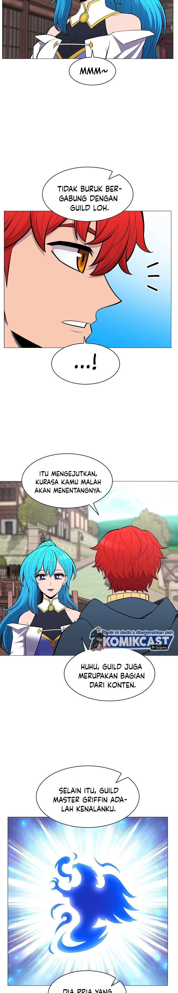 image-komik-updater-chapter-28-7/27