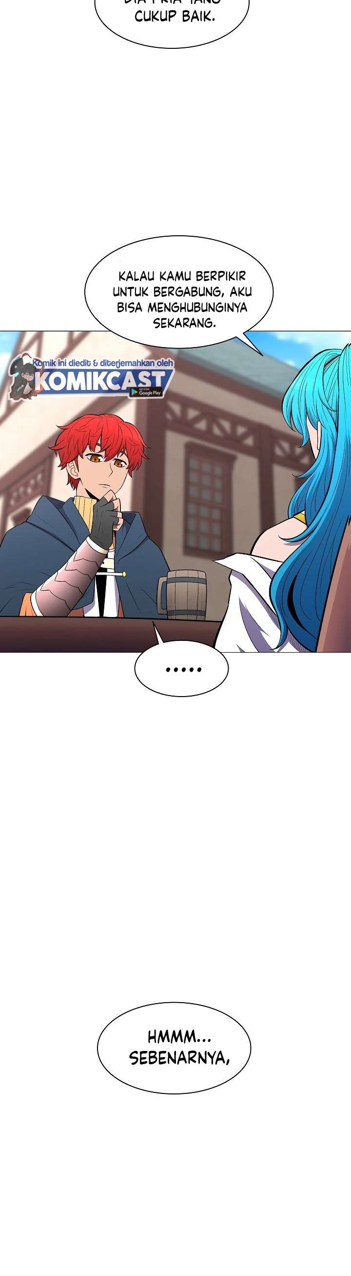 image-komik-updater-chapter-28-8/27