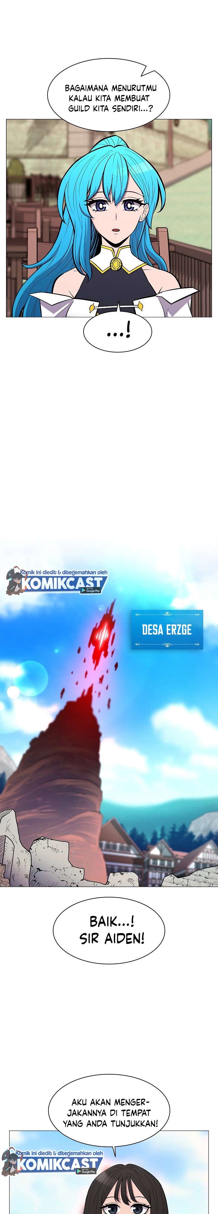 image-komik-updater-chapter-28-9/27