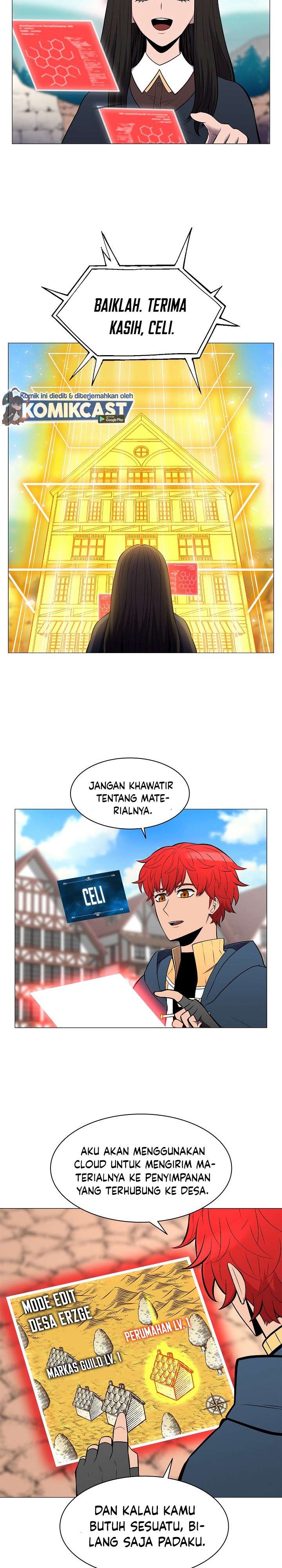 image-komik-updater-chapter-28-10/27