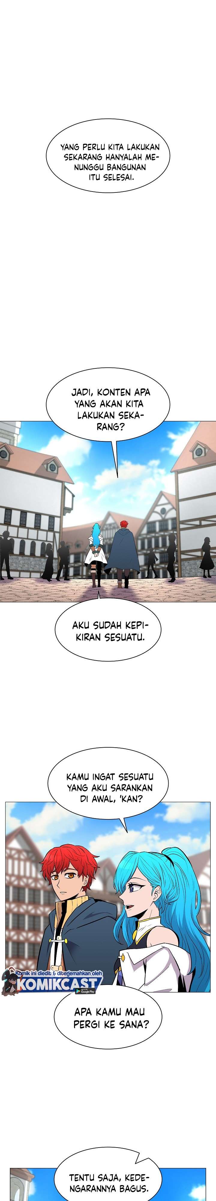 image-komik-updater-chapter-28-13/27
