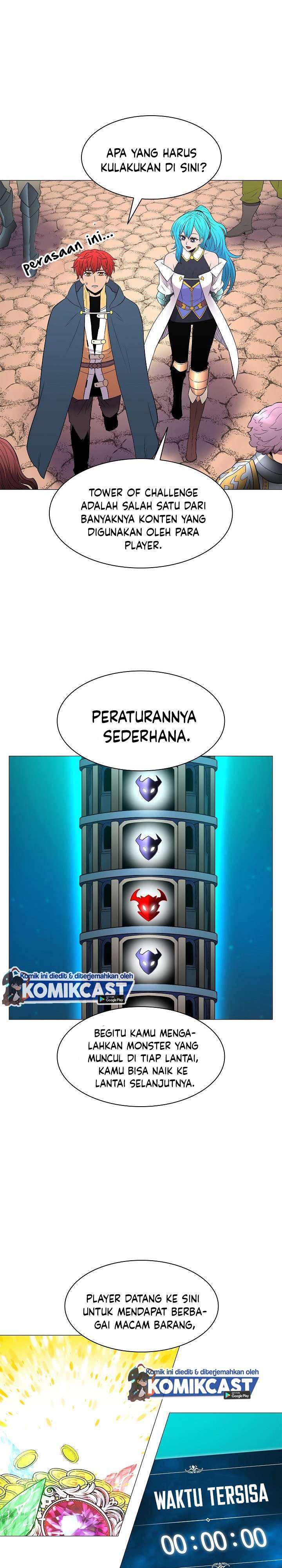 image-komik-updater-chapter-28-15/27