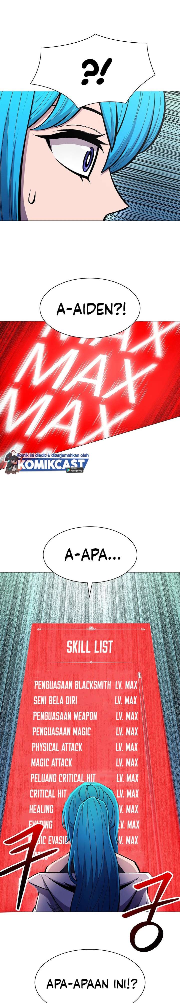image-komik-updater-chapter-28-18/27