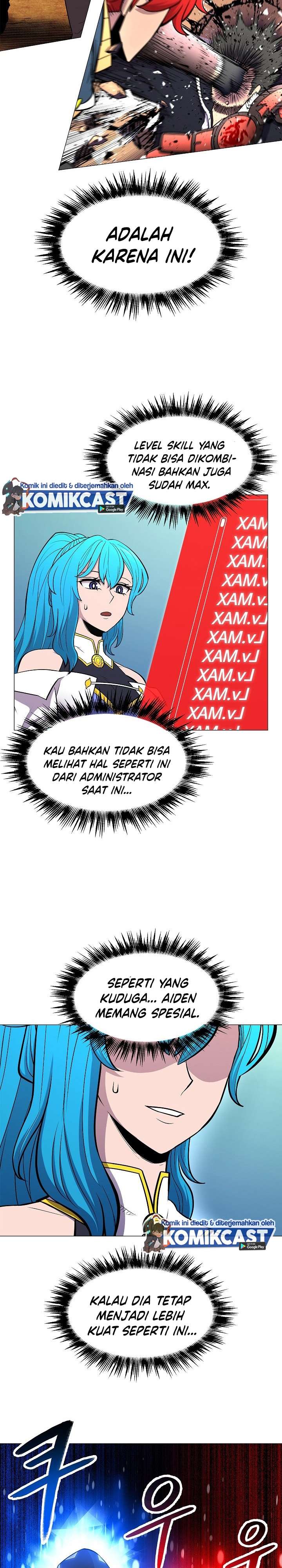 image-komik-updater-chapter-28-21/27