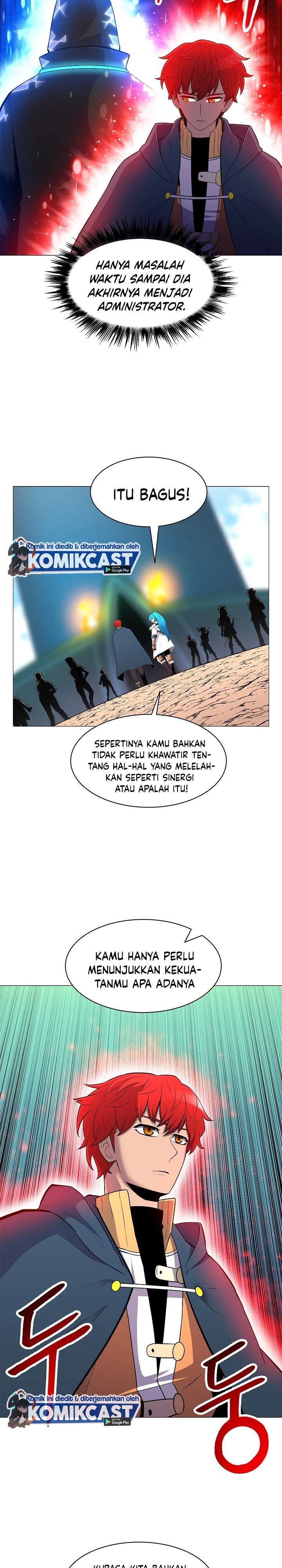 image-komik-updater-chapter-28-22/27