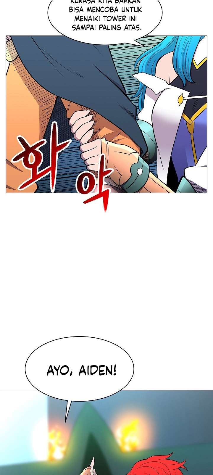 image-komik-updater-chapter-28-23/27