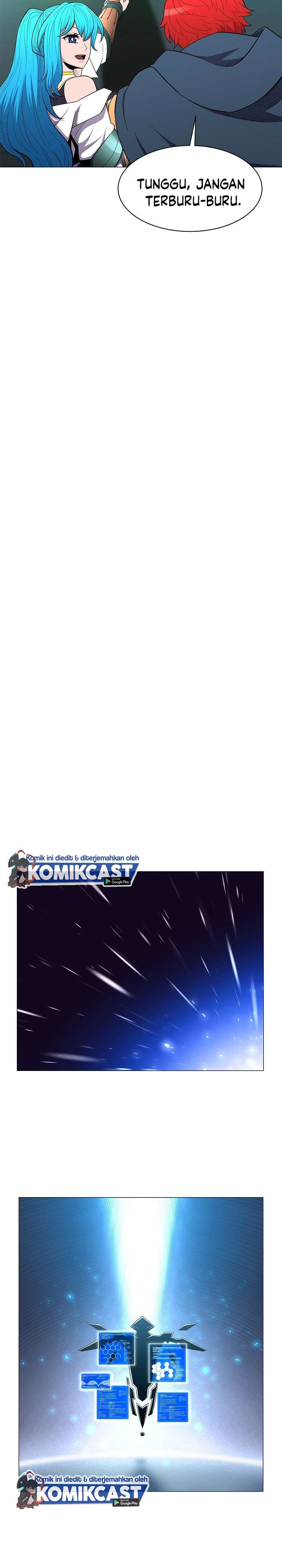 image-komik-updater-chapter-28-24/27