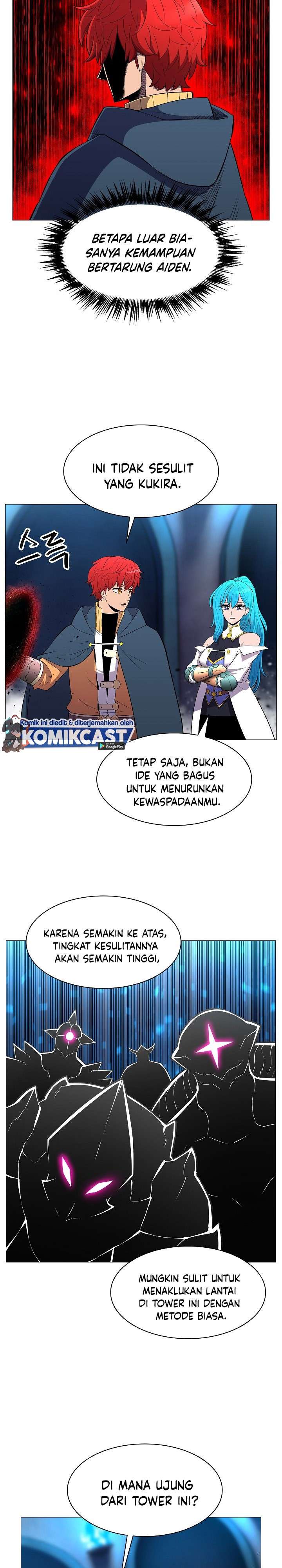 image-komik-updater-chapter-29-3/27
