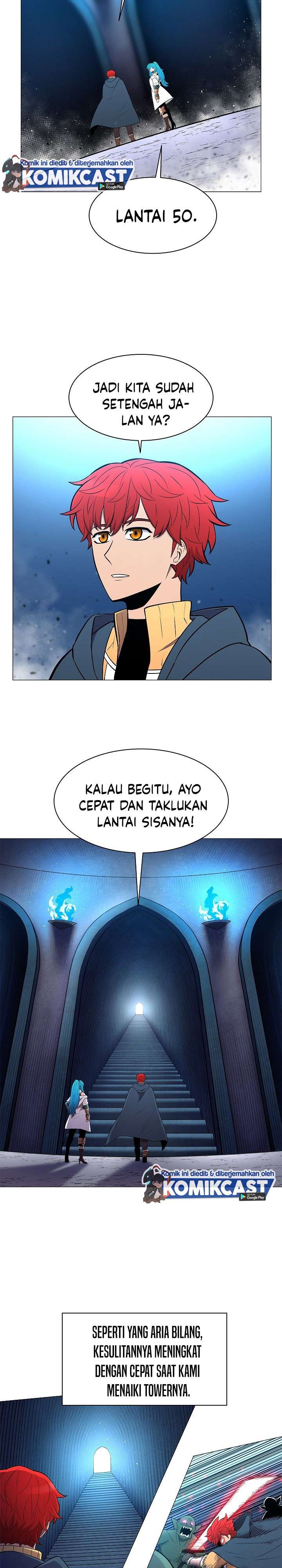 image-komik-updater-chapter-29-4/27