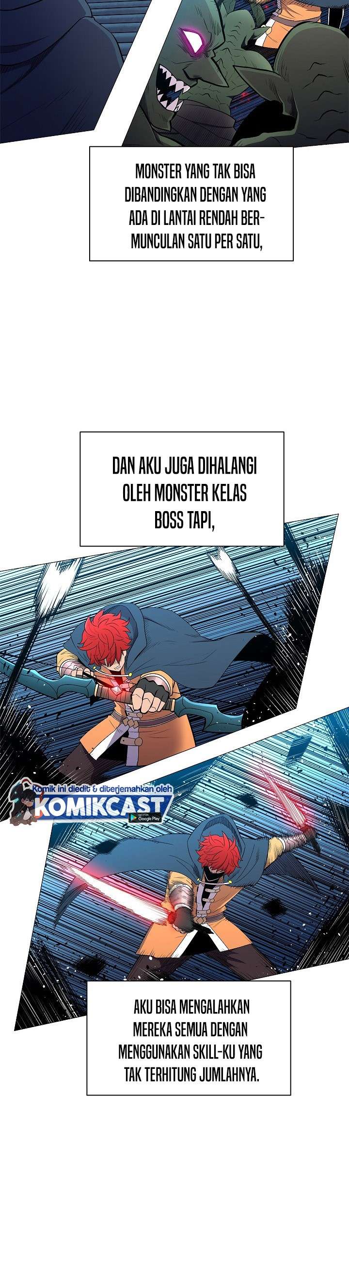 image-komik-updater-chapter-29-5/27