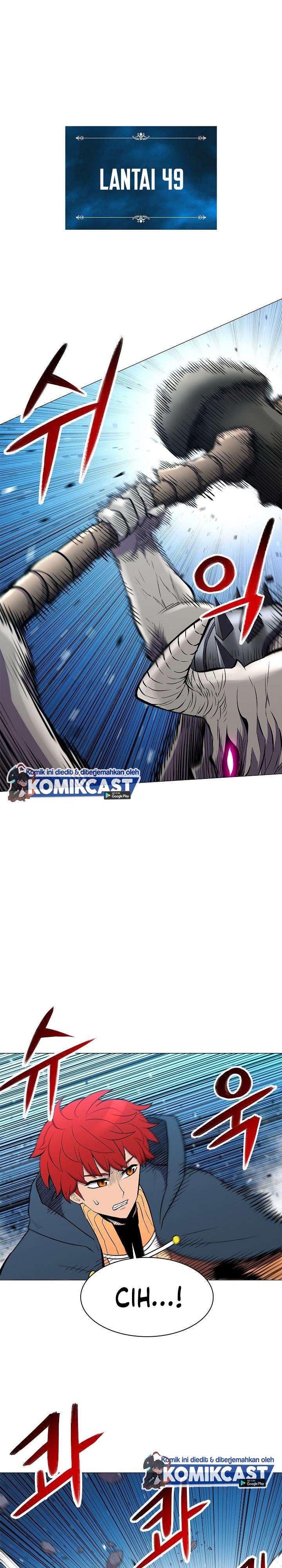 image-komik-updater-chapter-29-6/27