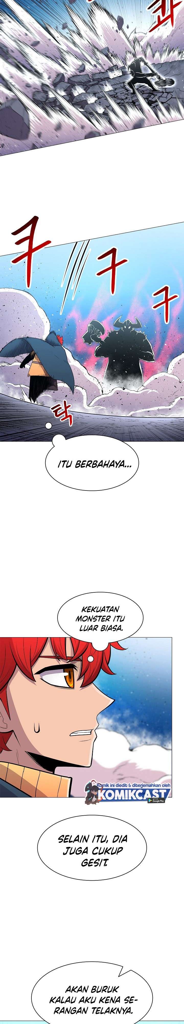 image-komik-updater-chapter-29-7/27