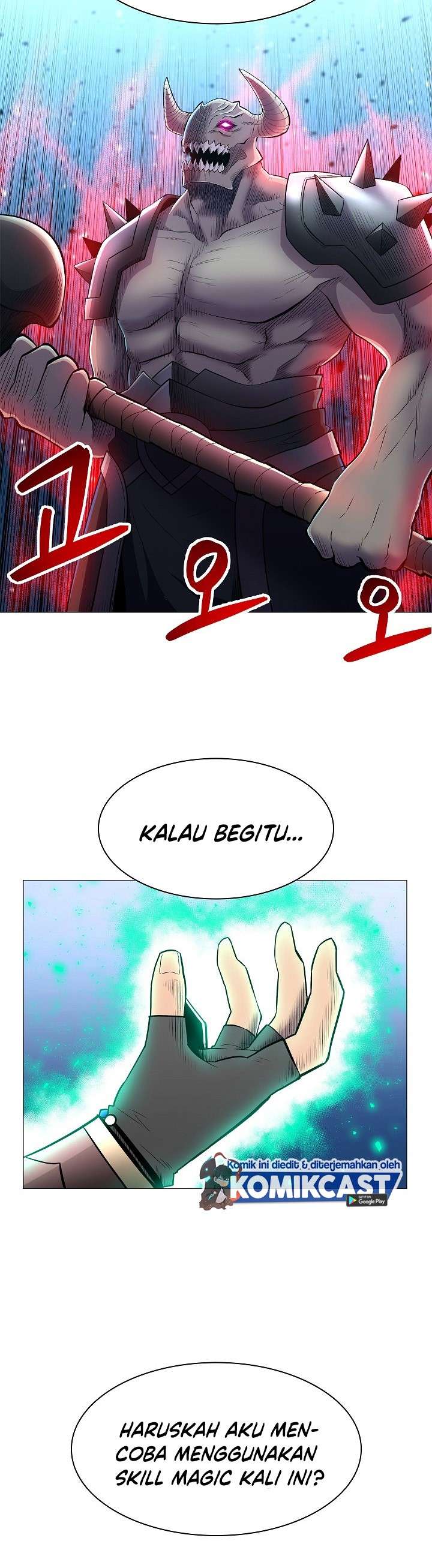 image-komik-updater-chapter-29-8/27