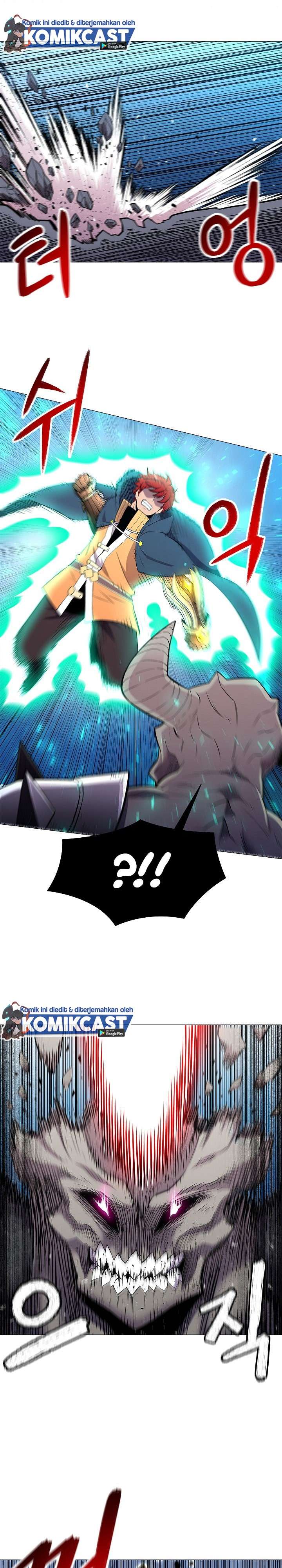 image-komik-updater-chapter-29-10/27