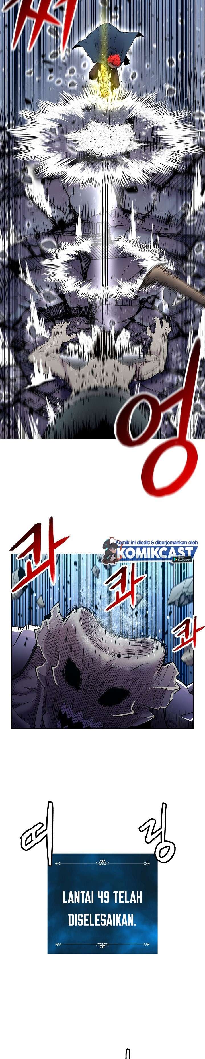 image-komik-updater-chapter-29-11/27