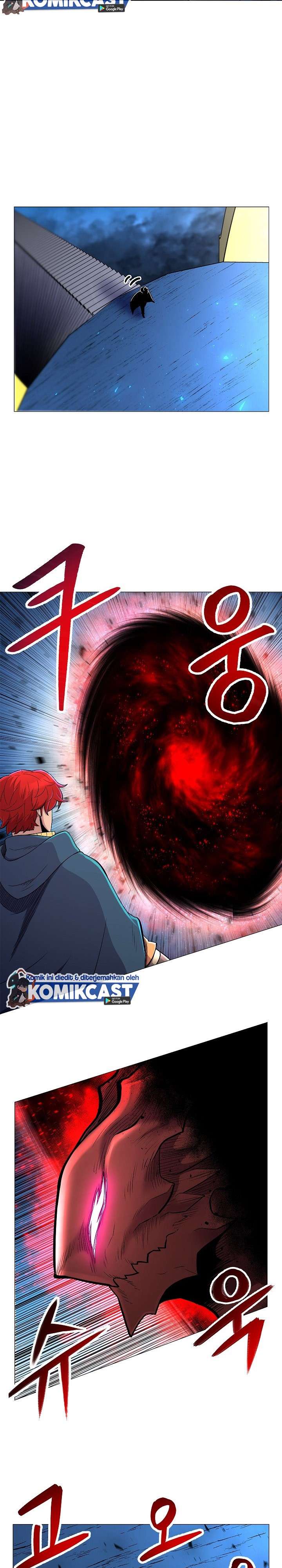 image-komik-updater-chapter-29-13/27