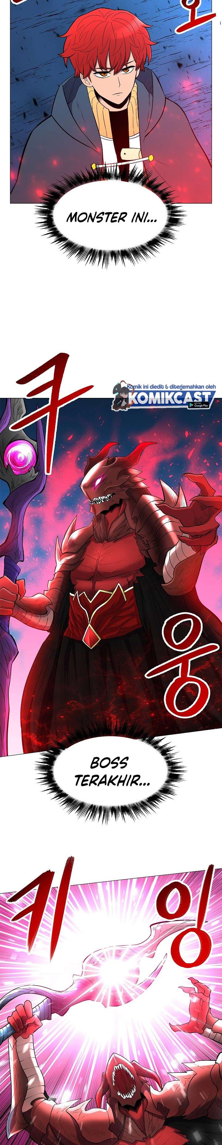 image-komik-updater-chapter-29-14/27