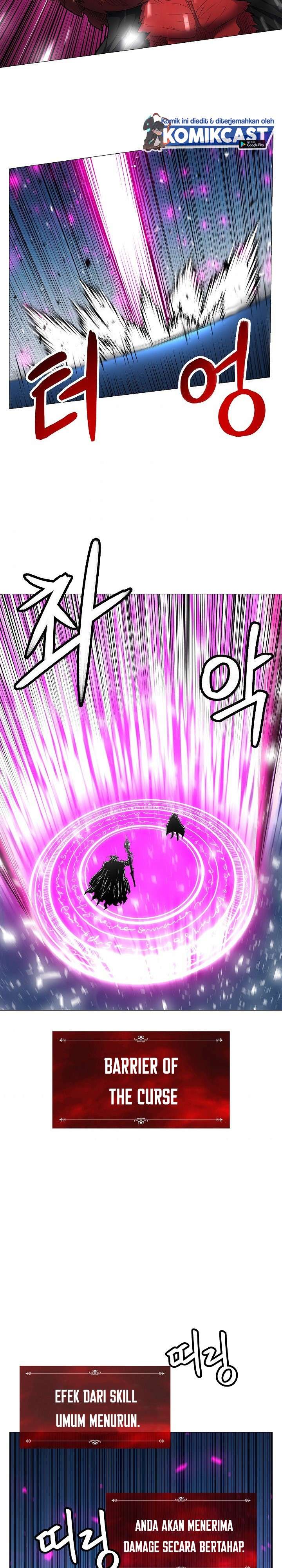 image-komik-updater-chapter-29-15/27