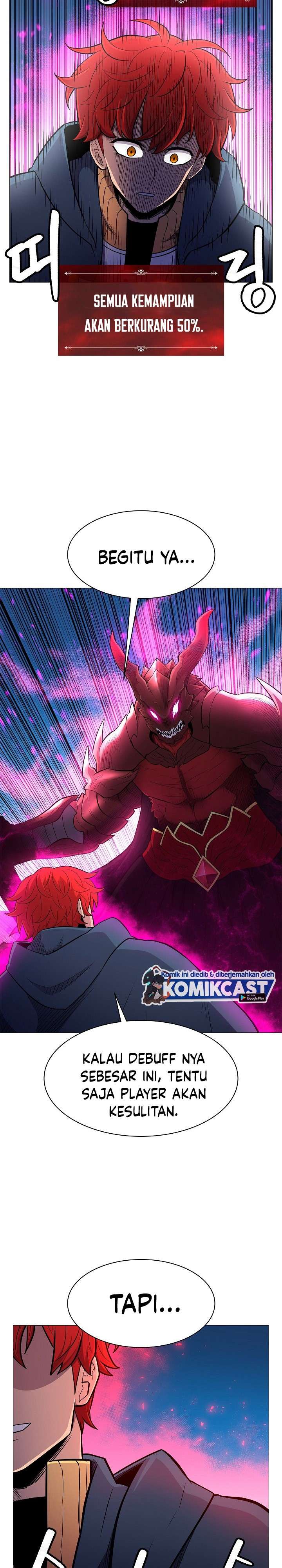 image-komik-updater-chapter-29-16/27