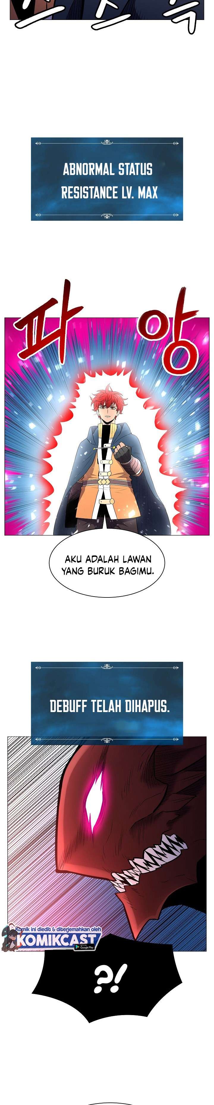image-komik-updater-chapter-29-17/27