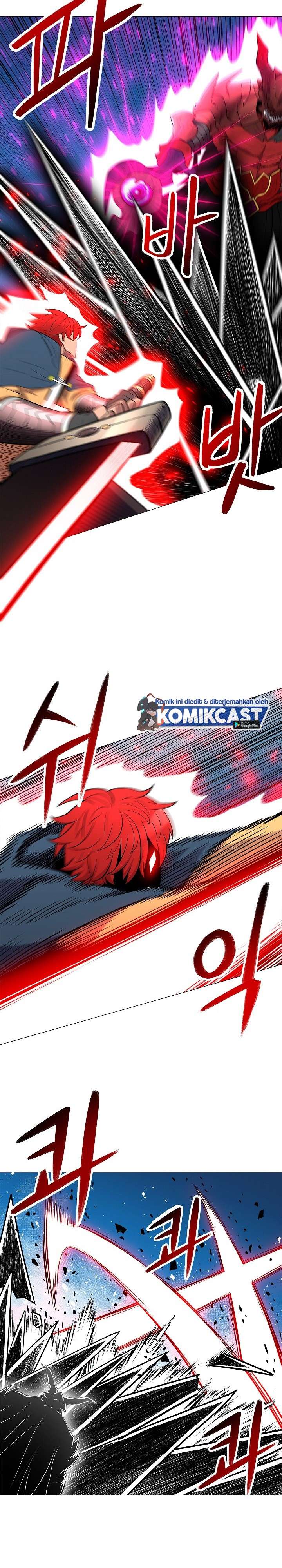 image-komik-updater-chapter-29-19/27