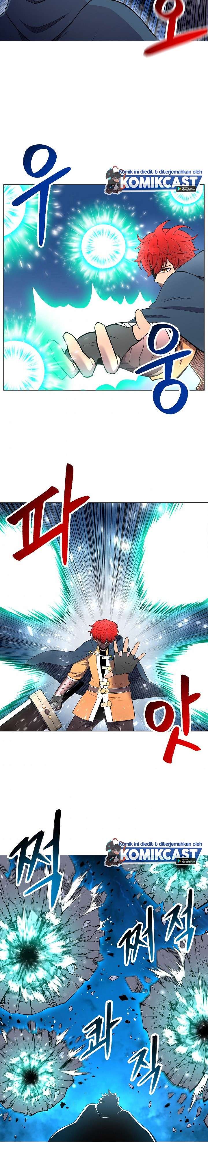 image-komik-updater-chapter-29-21/27