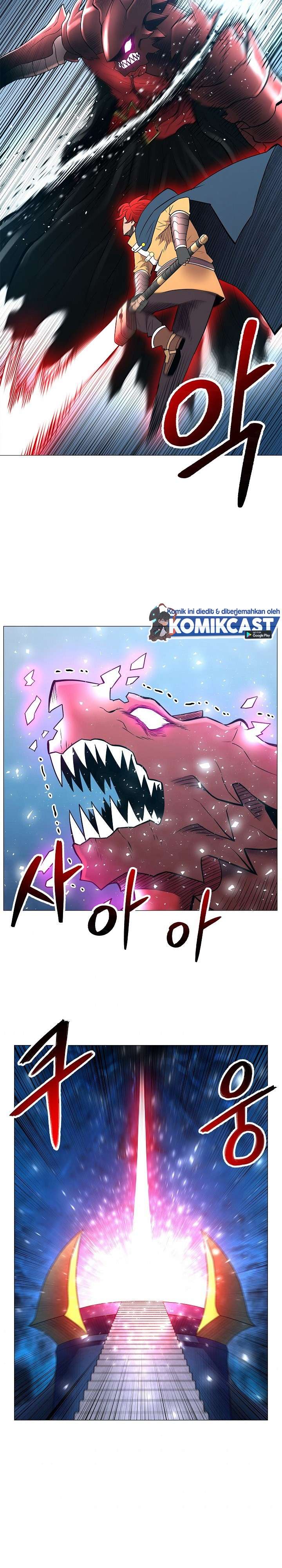 image-komik-updater-chapter-29-24/27