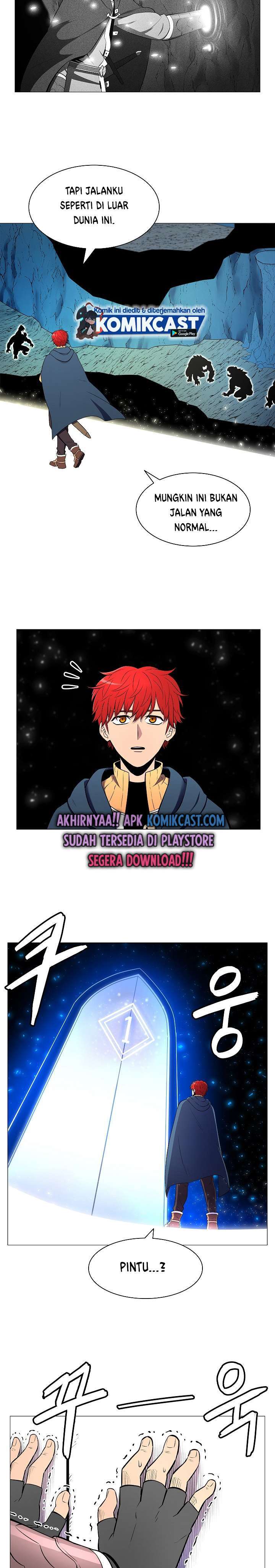 image-komik-updater-chapter-3-2/35