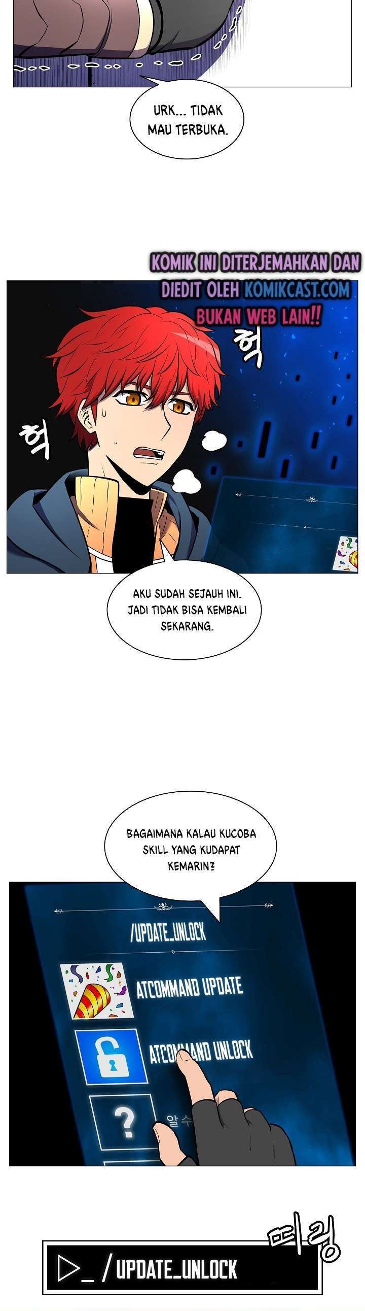 image-komik-updater-chapter-3-3/35