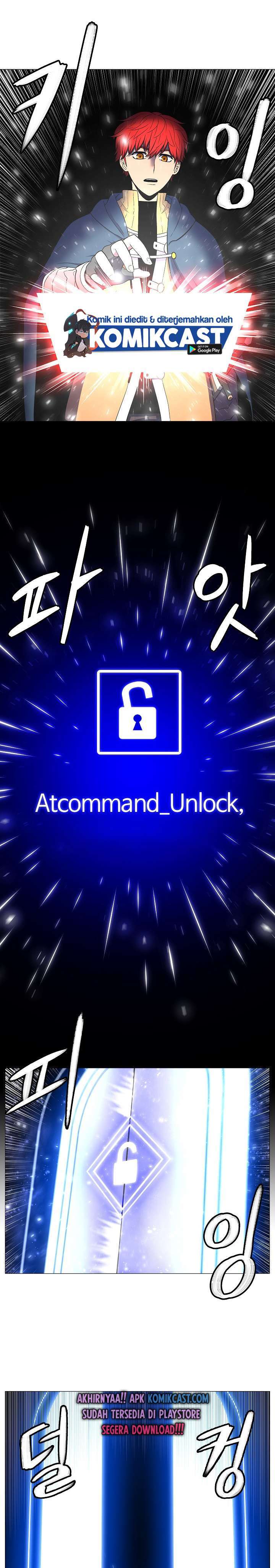 image-komik-updater-chapter-3-4/35