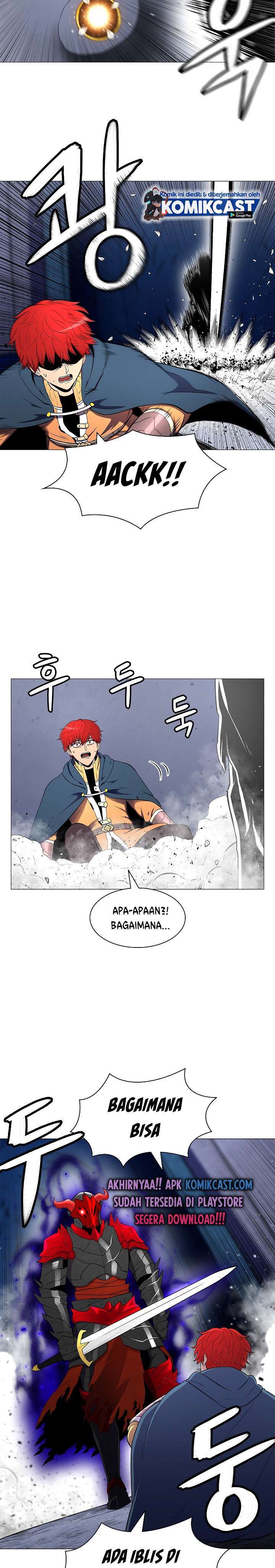 image-komik-updater-chapter-3-8/35