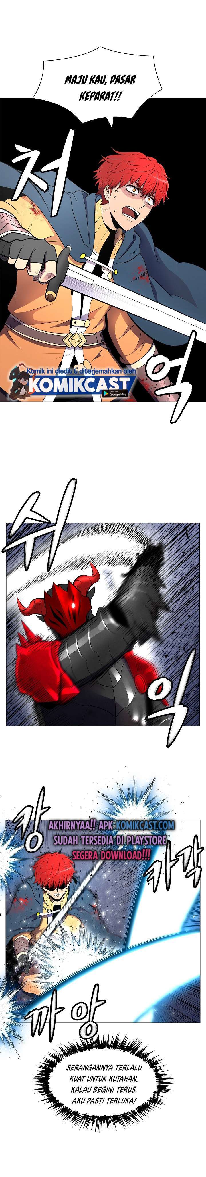 image-komik-updater-chapter-3-12/35