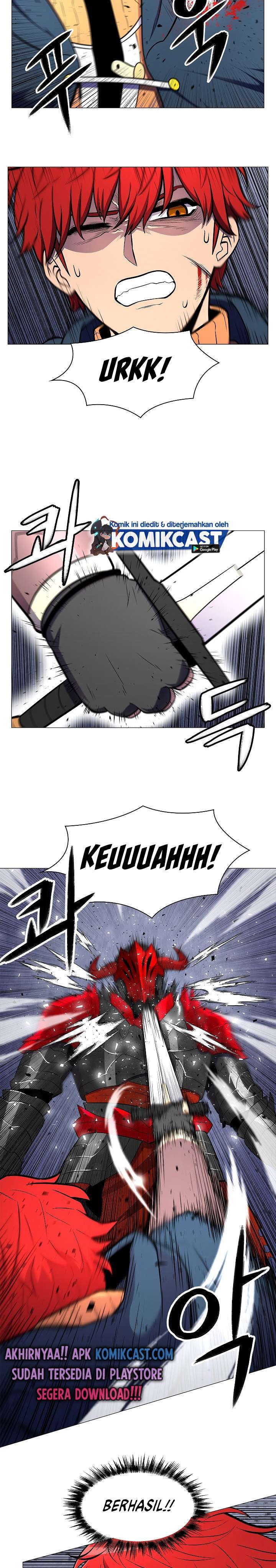 image-komik-updater-chapter-3-14/35