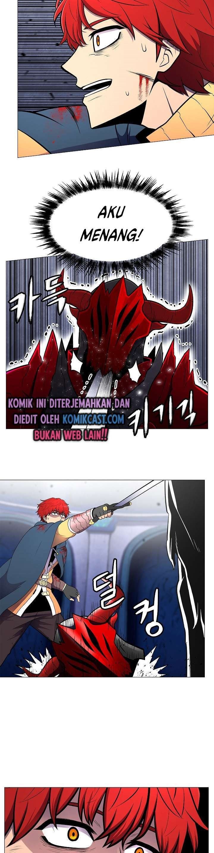 image-komik-updater-chapter-3-15/35