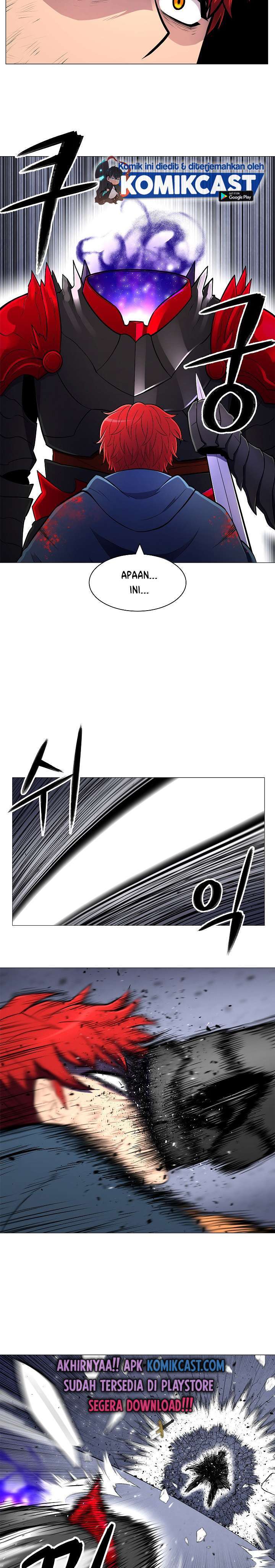 image-komik-updater-chapter-3-16/35