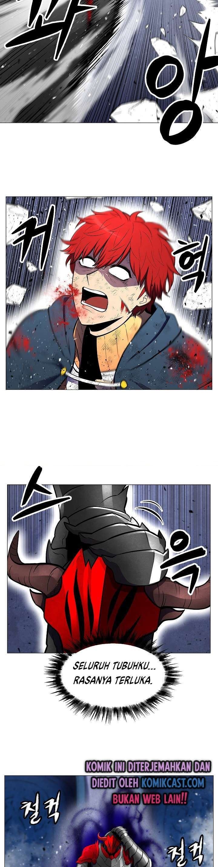 image-komik-updater-chapter-3-17/35