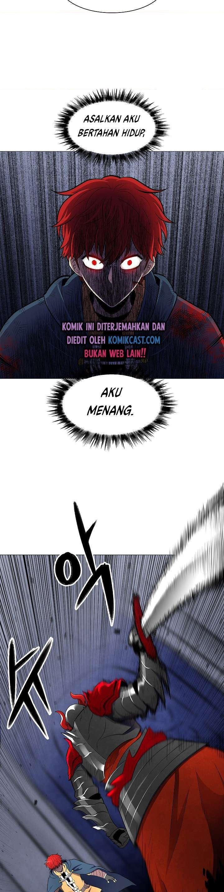 image-komik-updater-chapter-3-21/35