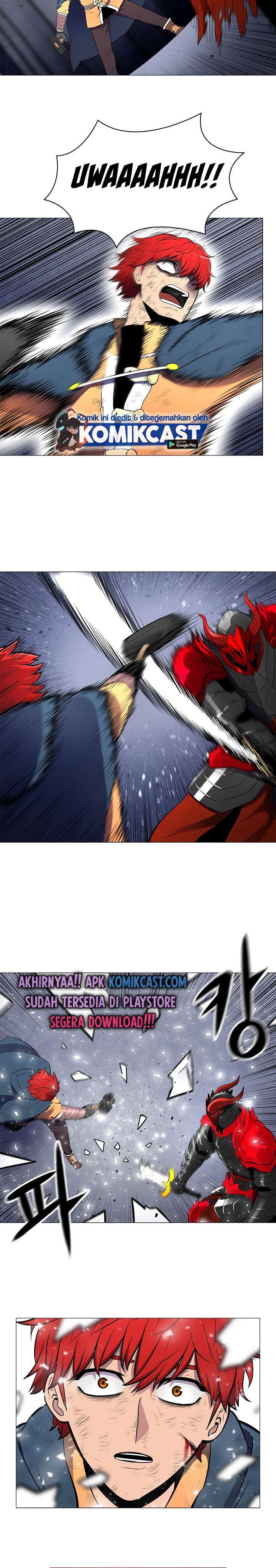 image-komik-updater-chapter-3-22/35