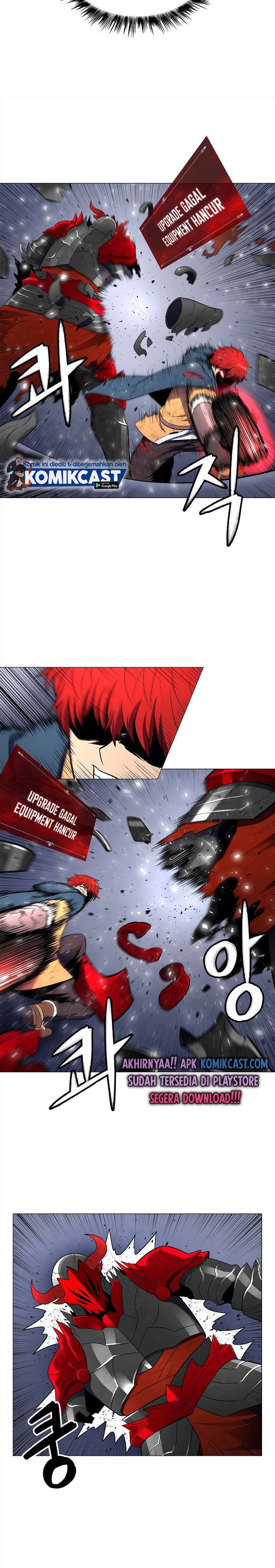 image-komik-updater-chapter-3-24/35